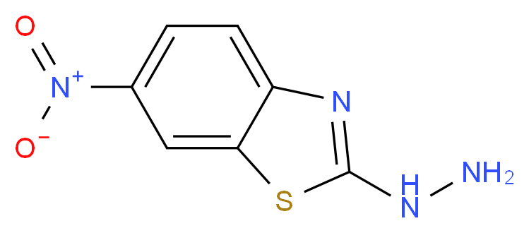 CAS_30710-21-5 molecular structure