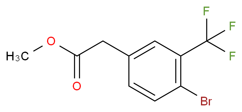 _Molecular_structure_CAS_)