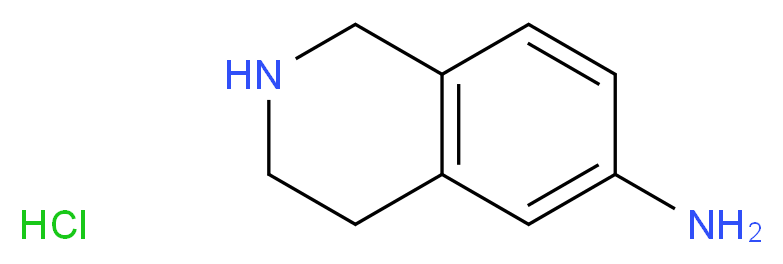 CAS_175871-42-8 molecular structure