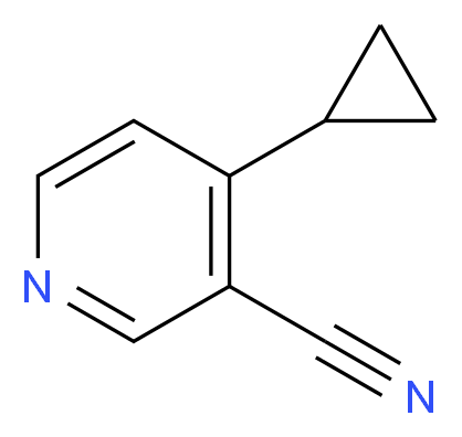 CAS_503843-67-2 molecular structure