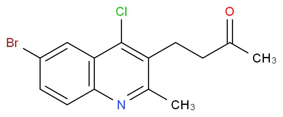 CAS_27311-88-2 molecular structure