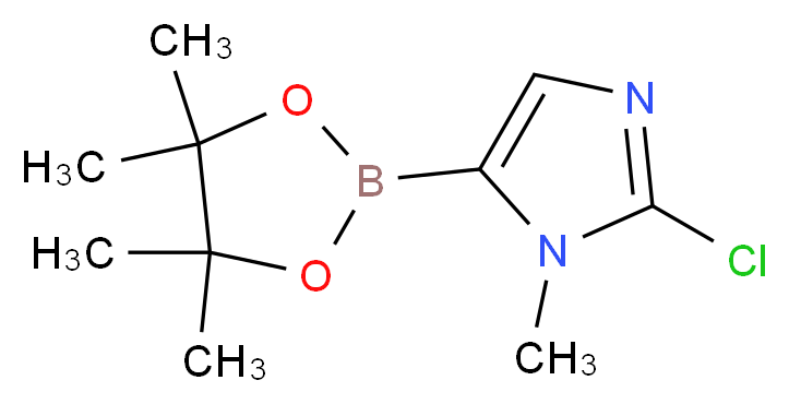CAS_1315281-29-8 molecular structure