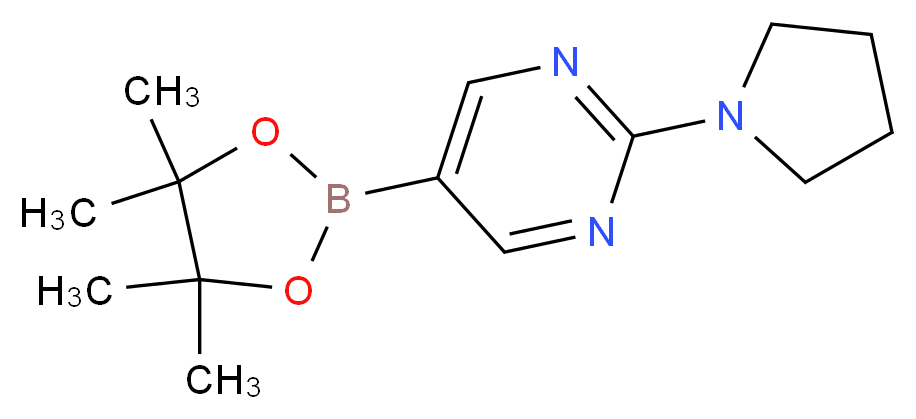 CAS_1015242-07-5 molecular structure