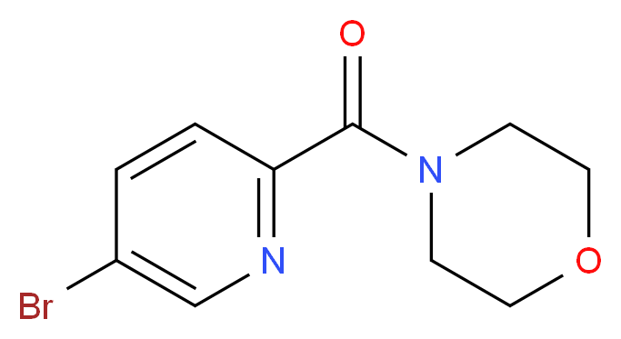 CAS_957063-06-8 molecular structure