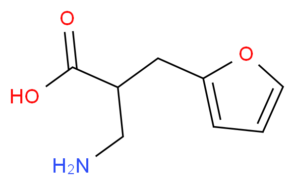 CAS_910444-20-1 molecular structure