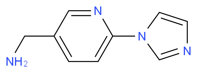 _Molecular_structure_CAS_)