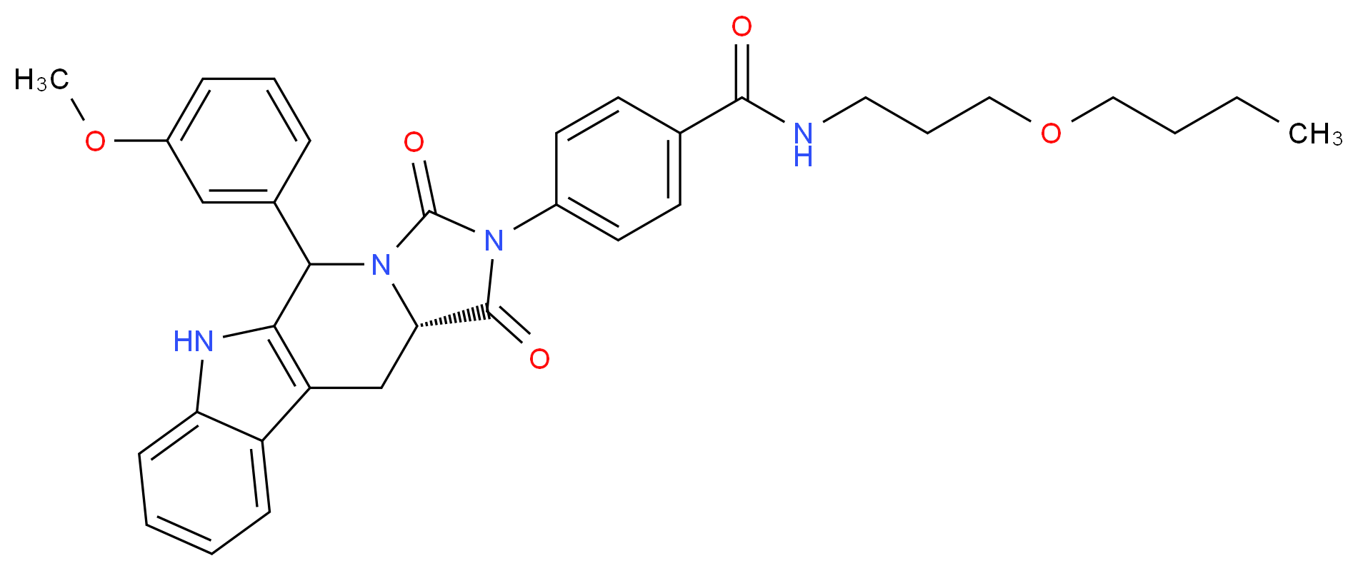 _Molecular_structure_CAS_)