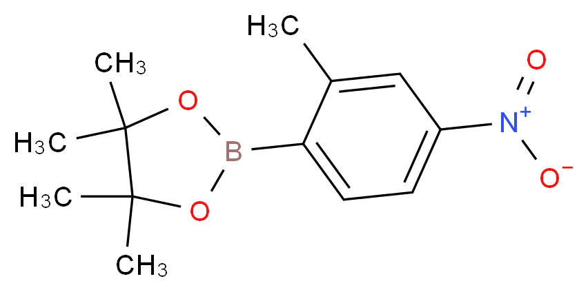 CAS_883715-40-0 molecular structure