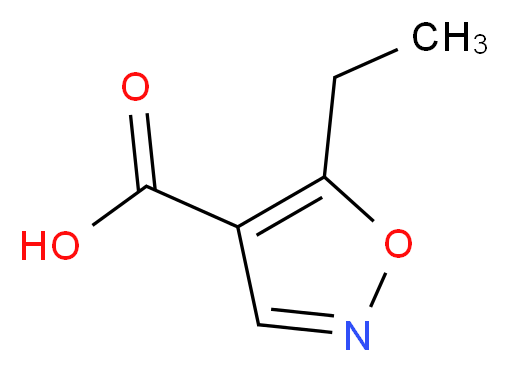 CAS_134541-03-0 molecular structure