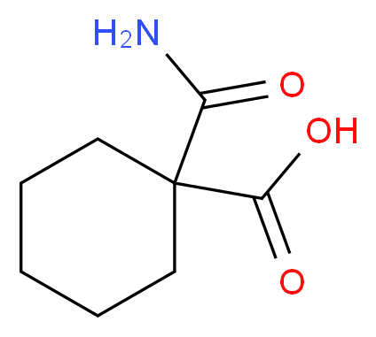 CAS_137307-65-4 molecular structure