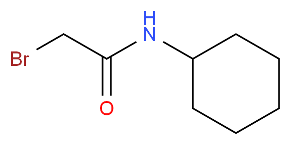 2-bromo-N-cyclohexylacetamide_Molecular_structure_CAS_63177-66-2)