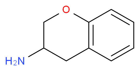 CAS_59108-53-1 molecular structure