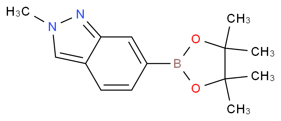 CAS_1204580-79-9 molecular structure