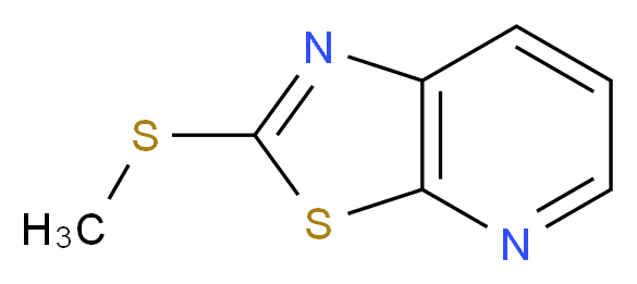 CAS_57135-10-1 molecular structure