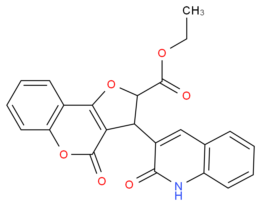 _Molecular_structure_CAS_)