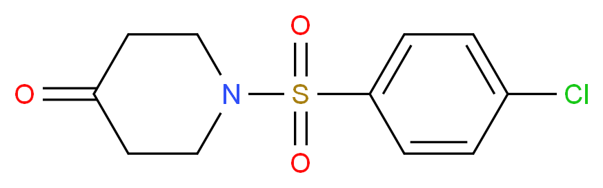 CAS_156634-92-3 molecular structure