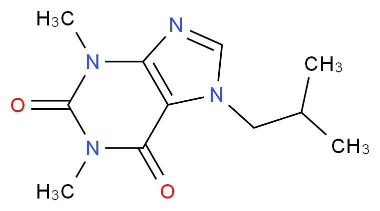 CAS_90162-60-0 molecular structure
