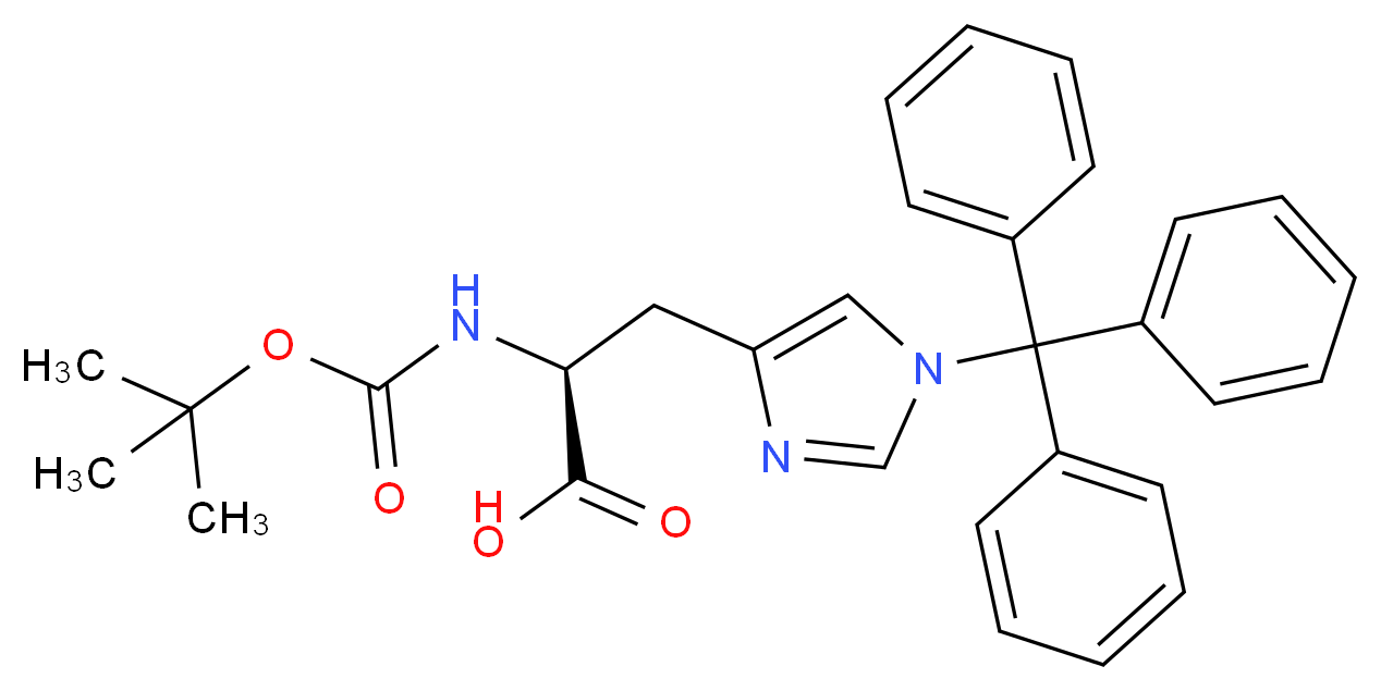 CAS_32926-43-5 molecular structure