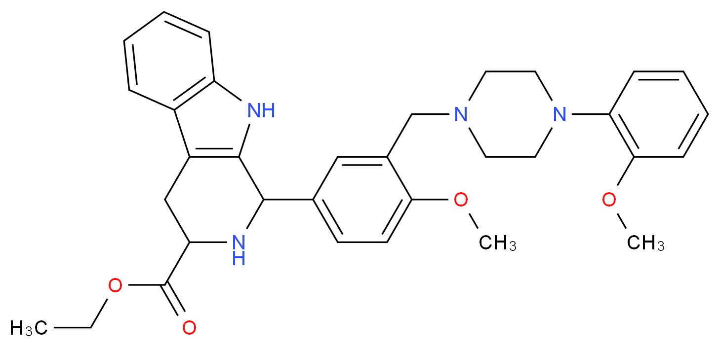 _Molecular_structure_CAS_)