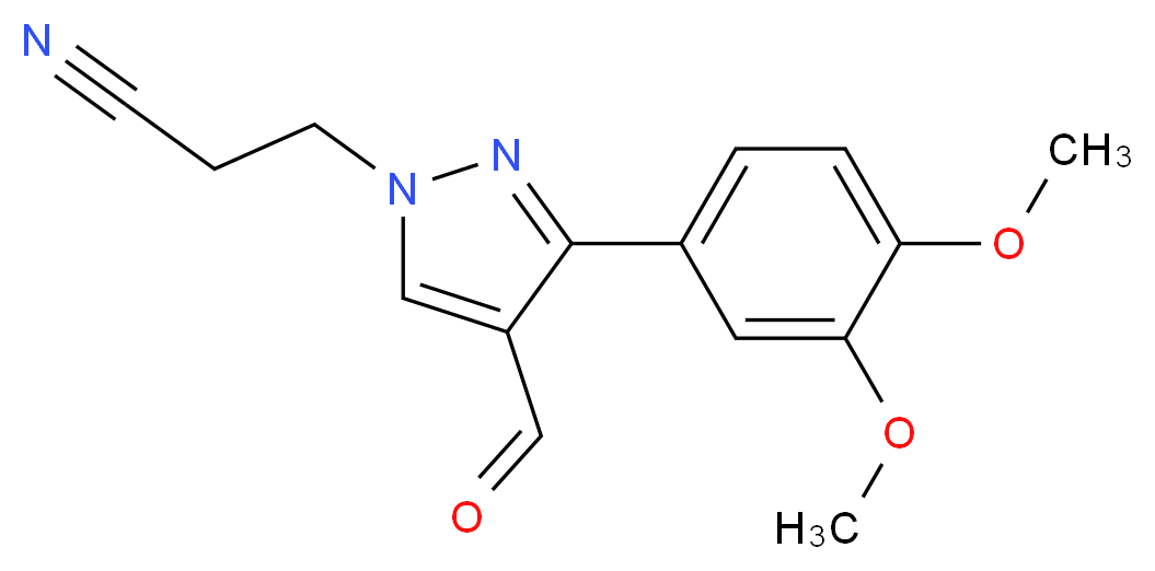_Molecular_structure_CAS_)