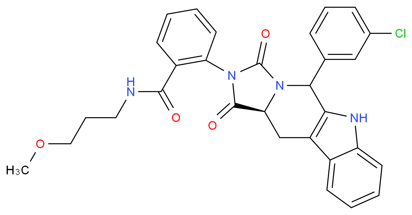 _Molecular_structure_CAS_)