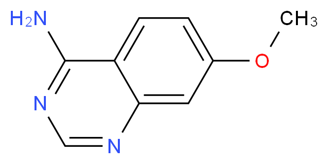CAS_21560-97-4 molecular structure