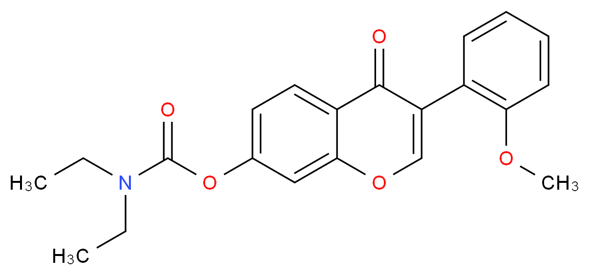 _Molecular_structure_CAS_)