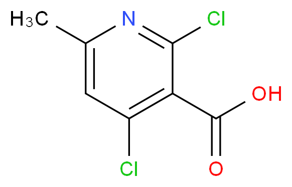 CAS_56022-07-2 molecular structure