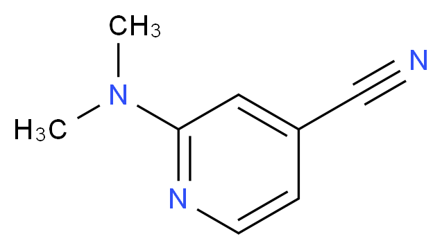CAS_80882-52-6 molecular structure
