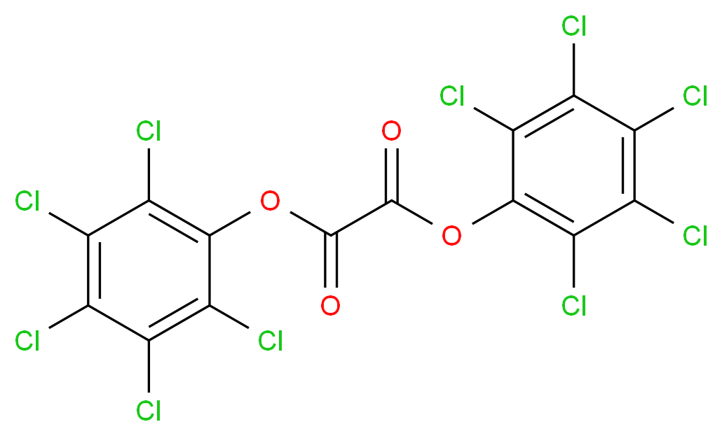 CAS_1173-75-7 molecular structure