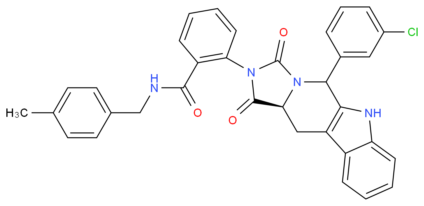 _Molecular_structure_CAS_)