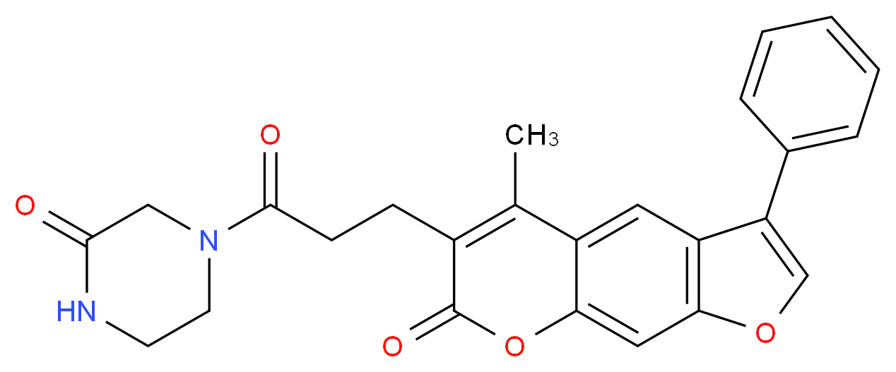 _Molecular_structure_CAS_)