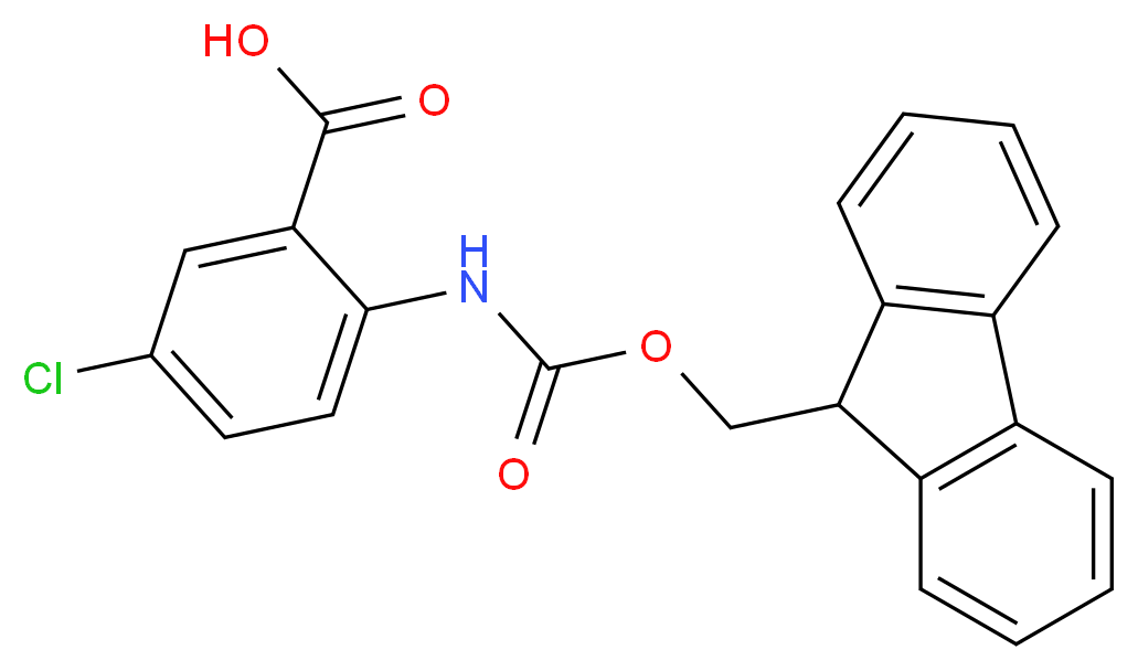CAS_332121-90-1 molecular structure