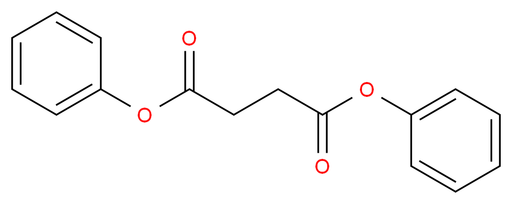 (S)-2-Phenyl succinic acid_Molecular_structure_CAS_4036-30-0)