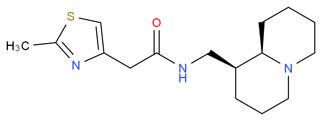 _Molecular_structure_CAS_)