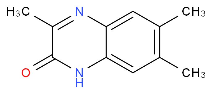 CAS_28082-86-2 molecular structure
