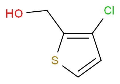 CAS_193602-41-4 molecular structure