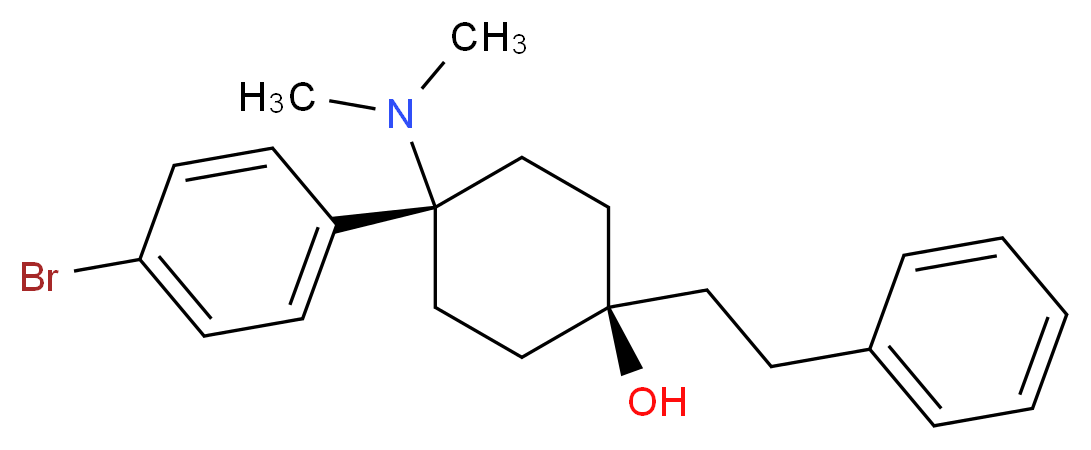 CAS_77239-98-6 molecular structure