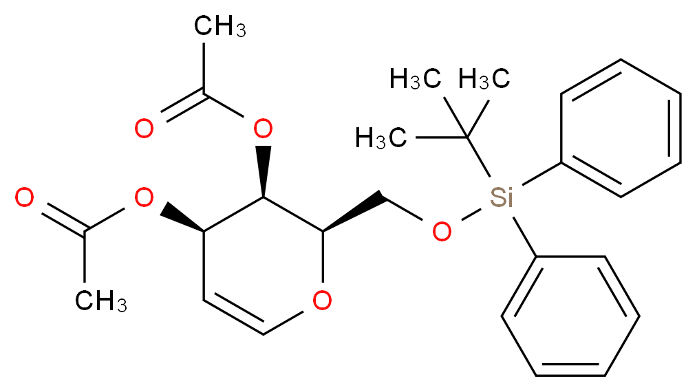 CAS_312692-93-6 molecular structure