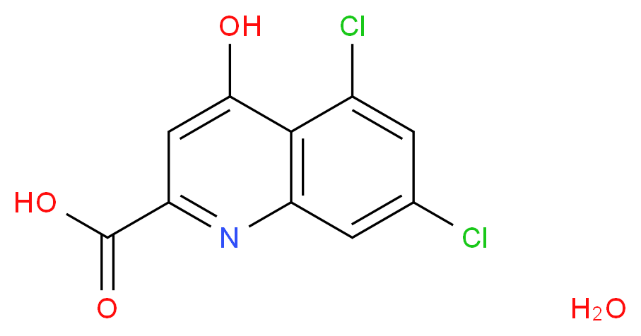 CAS_190908-40-8 molecular structure