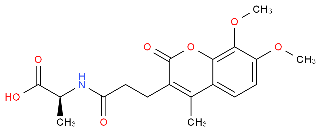 _Molecular_structure_CAS_)