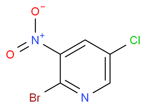 CAS_75806-86-9 molecular structure