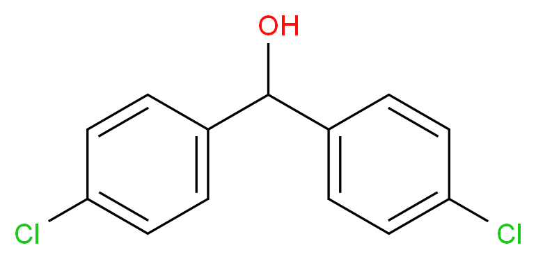 CAS_90-97-1 molecular structure
