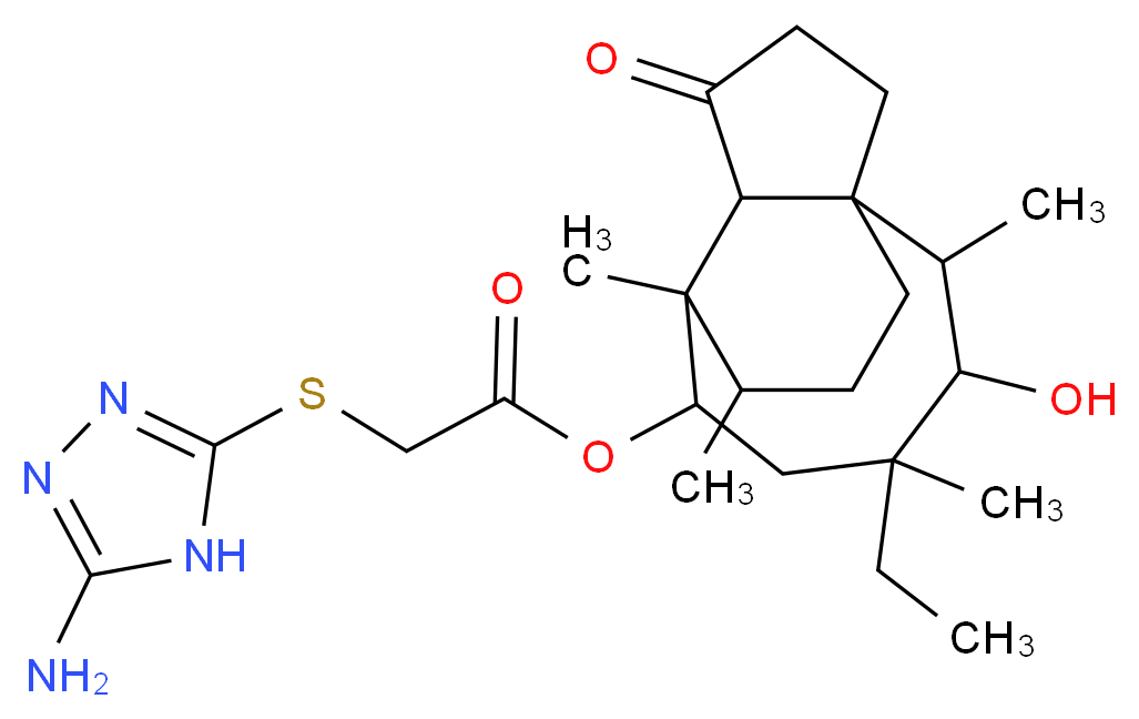 CAS_76530-44-4 molecular structure