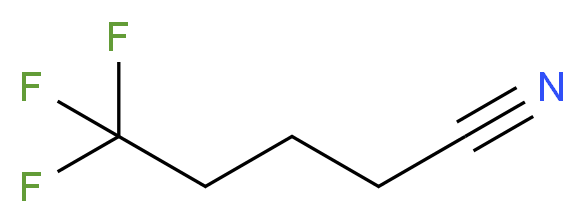 CAS_89866-61-5 molecular structure