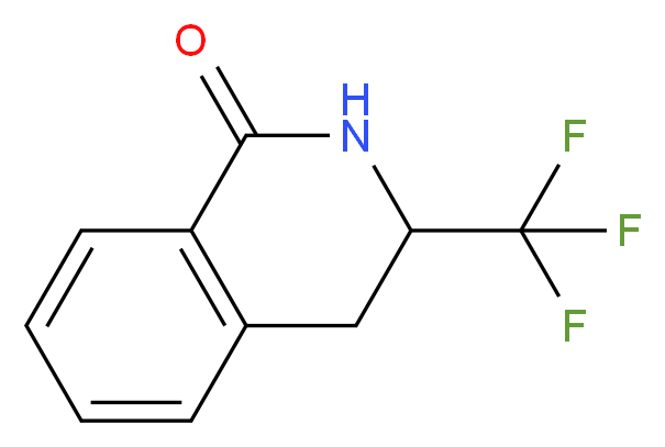 CAS_245126-05-0 molecular structure