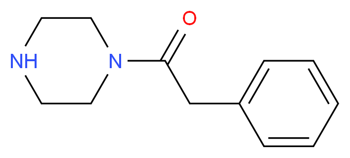 CAS_88372-33-2 molecular structure