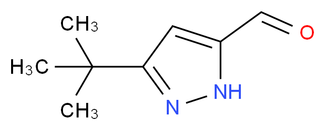 CAS_865138-11-0 molecular structure