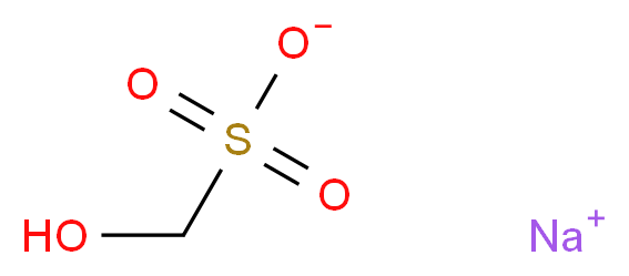 CAS_870-72-4 molecular structure