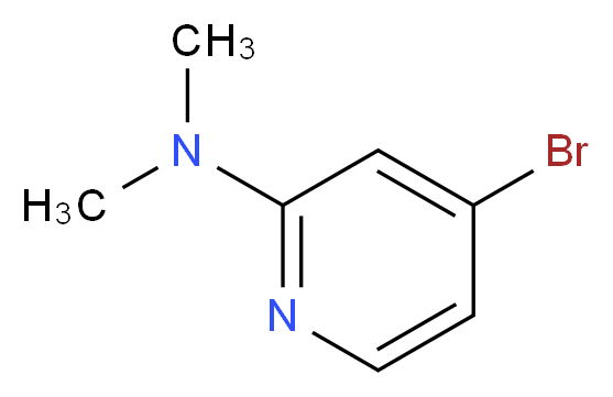 CAS_946000-27-7 molecular structure